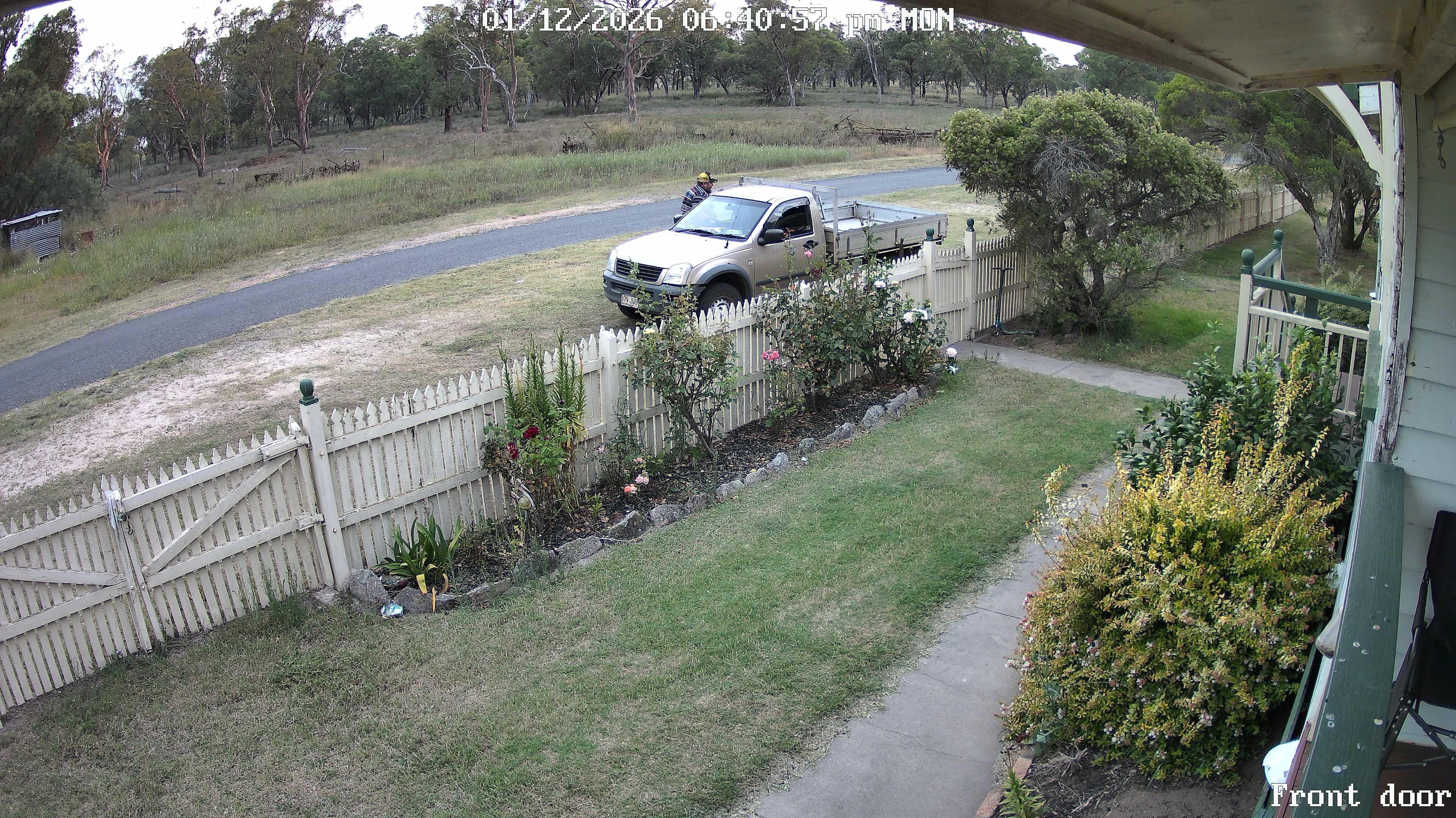 Front door_00_20260112184057.jpg